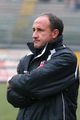 2007-08 Padova-novara 123